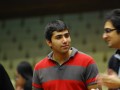Tn DSC 0972